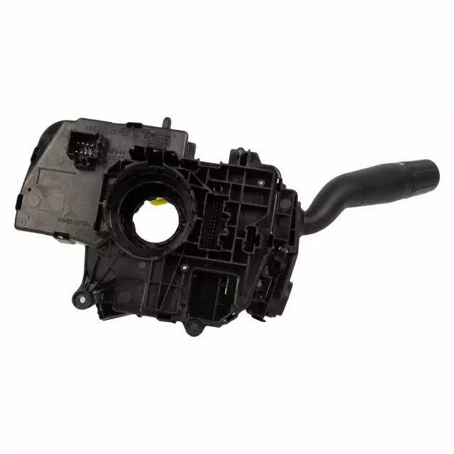 Housing Assembly Steering Column - Ford (GC3Z-3F791-HC)