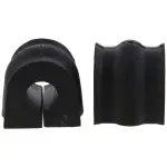 JBU1487 - : TRW PREMIUM CHASSIS - SUSPENSION STABILIZER BAR BUSHING KIT - JBU1487 for TRW Image