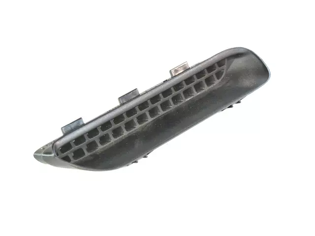 Hood Bezel, Right - Mopar (5028794AB)