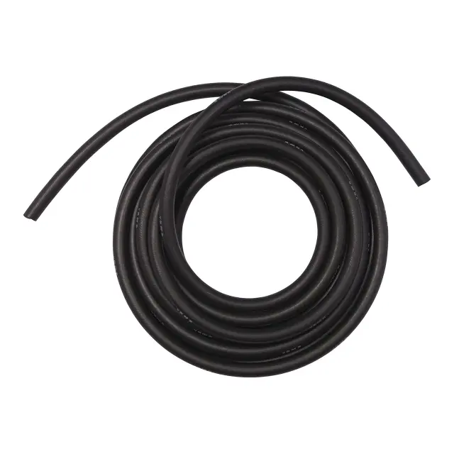 81352 - Suspension &amp; Steering: Bulk - 3/8" I.D. Return Hose (CPE) for Edelmann Image