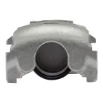 33139010 - : DFC Premium Calipers for DYNAMIC FRICTION Image