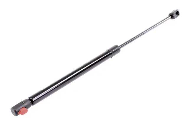 V450089 - Exterior: Gas Spring, bonnet for Vaico Image