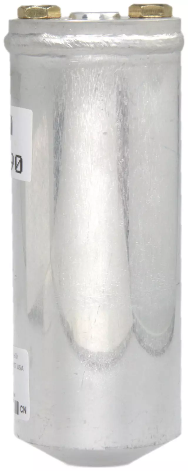 19188795 - : Air Conditioning Receiver Drier for GM Image