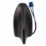 GJ5Z19A390B - Electrical: Antenna for Ford: Escape, Police Interceptor Utility, Transit Connect Image