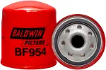 BF954 - : Fuel Spin-on for Baldwin Image