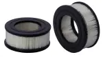 42710 - : WIX Air Filter for WIX Image