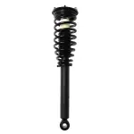 710781 - Suspension: PRT 710781 Suspension Strut and Coil Spring Assembly for PRT PERFORMANCE RIDE Image