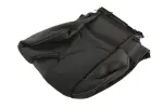 84934800 - Body: Cushion Cover for GM Image