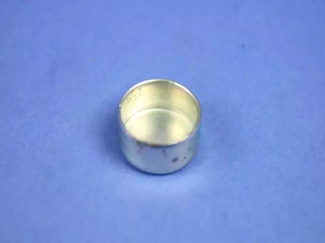 2806273 - Engine 3.5L Six Cylinder: Oil Pressure Relief Valve Cap for Mopar Image