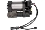 CY0921506 - : Autotecnica Air Suspension Compressor for URO Image
