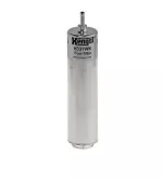 H337WK - : Hengst Fuel Filter for HENGST Image