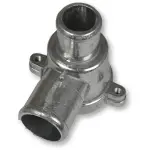 8241415 - : gpd Water Outlet 8241415 for GLOBAL PARTS DISTRIBUTORS Image