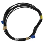NC2Z19A397A - : Cable for Ford Image