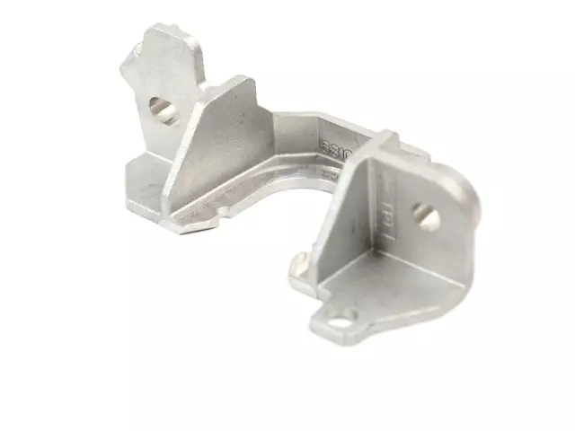 68102284AB - : Parking Brake Cable Bracket for Mopar Image