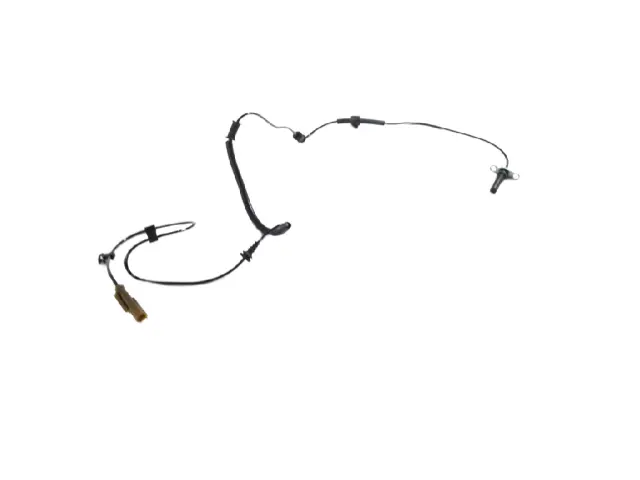 68646344AB - : Wheel Speed Sensor, Right for Ram: 3500 Image