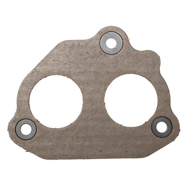 FJG122 - Air Intake &amp; Fuel Delivery: Throttle Body Injection Flange Gasket for SMP CORP Image