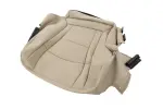 84945428 - Body: Seat Cover for GM Image