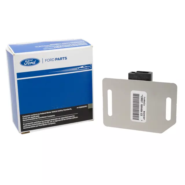 CM5Z10E893D - : Satellite Antenna for Ford: Focus Image