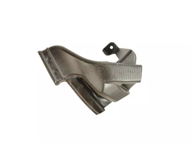 Lower Duct - Mopar (68103149AB)