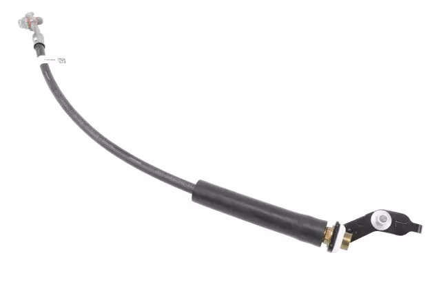 86529161 - : F (S)Hose for GM Image