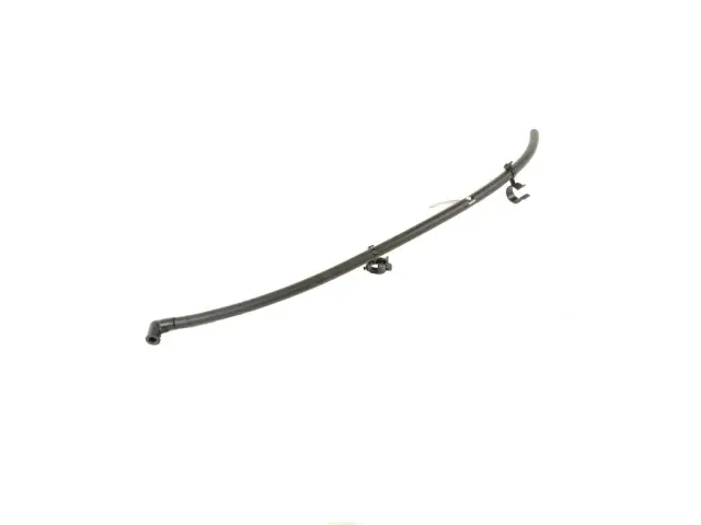5281747AA - : Tube for Mopar Image