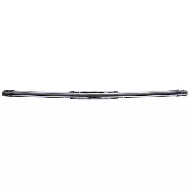 Windshield Wiper Blade - ACDelco (8-01716)