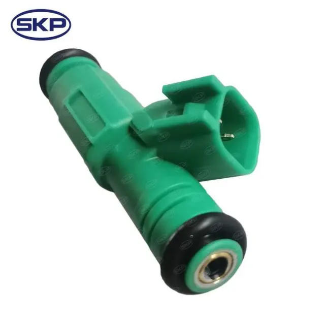 SKFJ567 - : SKP Fuel Injector for Skyward Automotive Image