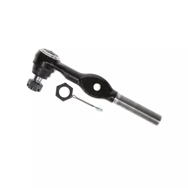 19462264 - : Rod Kit for GM Image