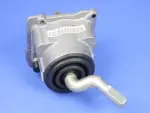 5159144AA - : Tower Shifter for Mopar Image