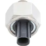 2KNC0253 - : Holstein Parts 2KNC0253 Ignition Knock (Detonation) Sensor for HOLSTEIN Image