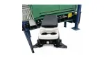 589F047010C2 - : Center Console for Toyota Image
