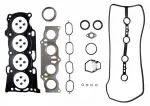 TO20HSE - : Engine Cylinder Head Gasket Set for Enginetech Image