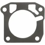 61067 - : Fuel Injection Throttle Body Mounting Gasket for FEL-PRO Image