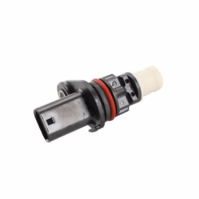 25199130 - : Part# 25199130 Engine Crankshaft Position Sensor for Chevrolet: Spark, Spark EV Image