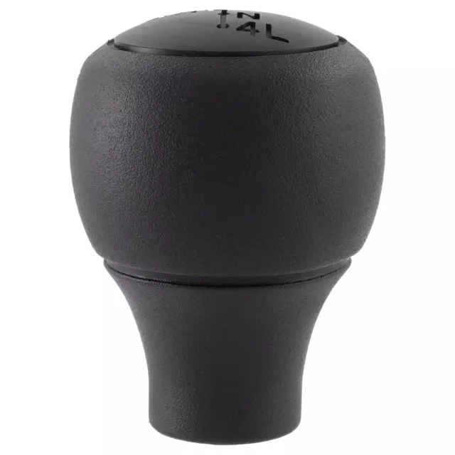 9L3Z7213AA - : Handle Assembly for Ford Image