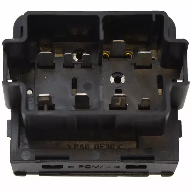 Window Switch - Ford (XL3Z-14529-AA)