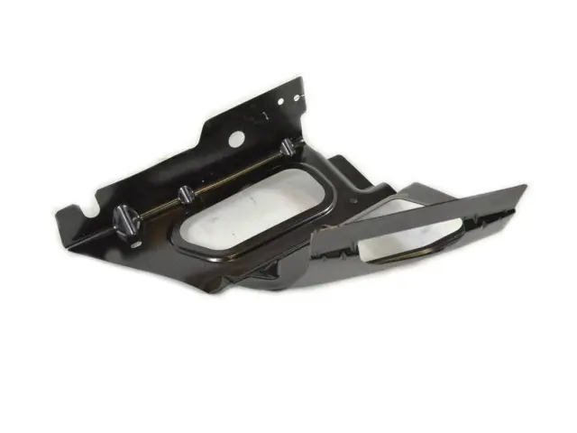 FRT OTR LT - REINFORCE 68172461AA - Mopar (68172461AB)