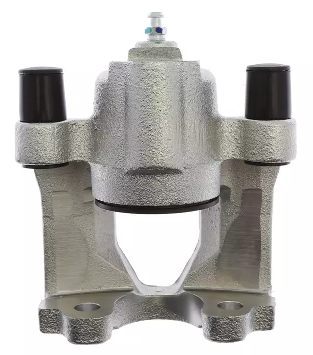 Caliper - GM (19427713)