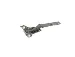 68244075AA - Body Sheet Metal Except Doors: Hood Hinge, Left for Jeep: Compass Image