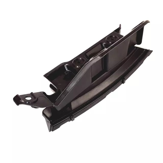 4F5807880 - : Adjust Bracket for Audi Image