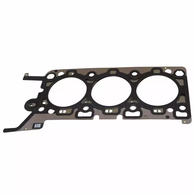 9L8Z6051B - Engine: Head Gasket for Ford: Escape, Fusion | Mercury: Mariner, Milan Image