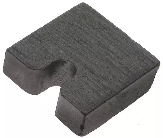 F740 - : Starter Brush for ACDelco Image