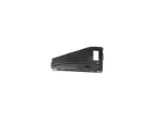 68373918AB - Restraints: Seat Air Bag, Right for Dodge: Durango | Jeep: Grand Cherokee, Grand Cherokee WK Image