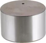 132314BC5A - Engine: Engine Camshaft Follower for Nissan Image