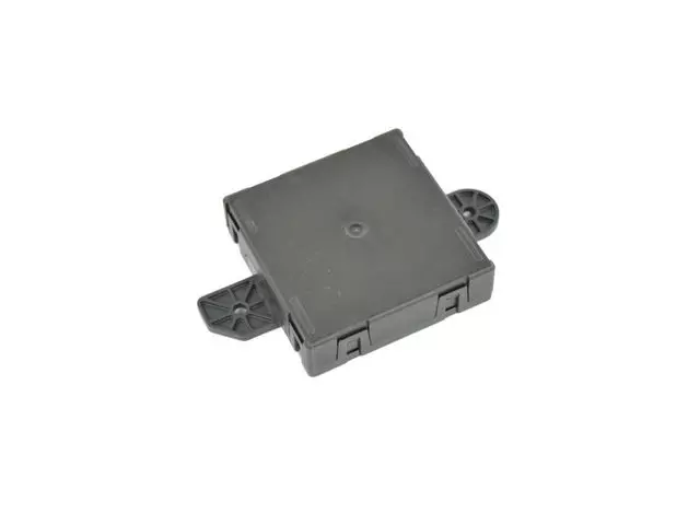 68316560AB - Electrical: Door Module, Right for Mopar Image