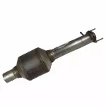 5C2Z5E212A - : Catalytic Converter for Ford: E-350 Super Duty, E-450 Super Duty Image