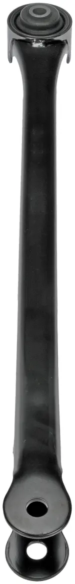 524449 - : Suspension Trailing Arm for Dorman Image