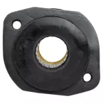 5L3Z3D677A - Steering: Dust Shield for Ford: Expedition, F-150 | Lincoln: Mark LT, Navigator Image