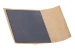 42581135 - : F (S)Tape for GM Image