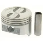 536NP40 - : Engine Piston Set for SEALED POWER Image